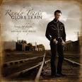 Randy Travis - Glory Train